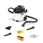 Injecteur- Extracteur Karcher SE5 Car