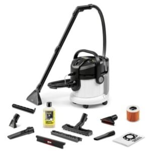 Injecteur- Extracteur Karcher SE4 Plus