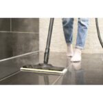 Nettoyeur Vapeur Karcher SC4 EasyFix