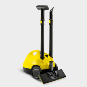 Nettoyeur vapeur Karcher SC2 EasyFix