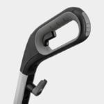 Nettoyeur vapeur Karcher SC2 Upright