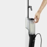 Nettoyeur vapeur Karcher SC2 Upright
