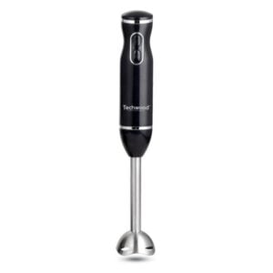 Mixeur Plongeant TECHWOOD
