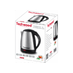 Bouilloire Techwood TBI-1827