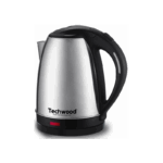 Bouilloire Techwood TBI-1827