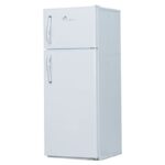 Réfrigérateur Montblanc 270 Litres