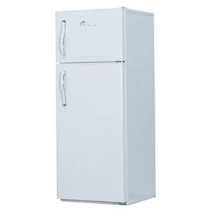 Réfrigérateur Montblanc 270 Litres