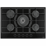Plaque de cuisson INFINITY