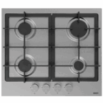 Plaque de cuisson Infinity