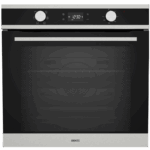 Four Encastrable INFINITY 72L 60 cm Inox O6106B- IS
