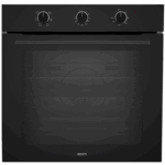 Four Encastrable INFINITY 72L 60 cm Inox O6006 B