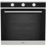 Four Encastrable INFINITY 72L 60 cm Inox O6006 IS