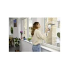 Nettoyeur de Vitres Karcher WV1 Plus