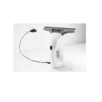 Nettoyeur de Vitres Karcher WV1 Plus