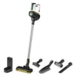aspirateur sans fil KARCHER VC7 Cordless