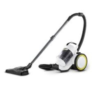 Aspirateur sans Sac KARCHER VC3 Plus Multicyclone KAAS48255