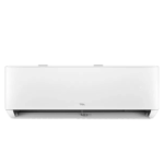 Climatiseur TCL 24000 BTU Inverter Tropicalisé C/F TAC-24 CHSA/TPG11