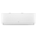 Climatiseur TCL 9000 BTU Inverter tropicalisé C/F TAC-09CHSA/TPG11