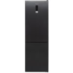 Réfrigérateur Combiné FOCUS SMART.3760