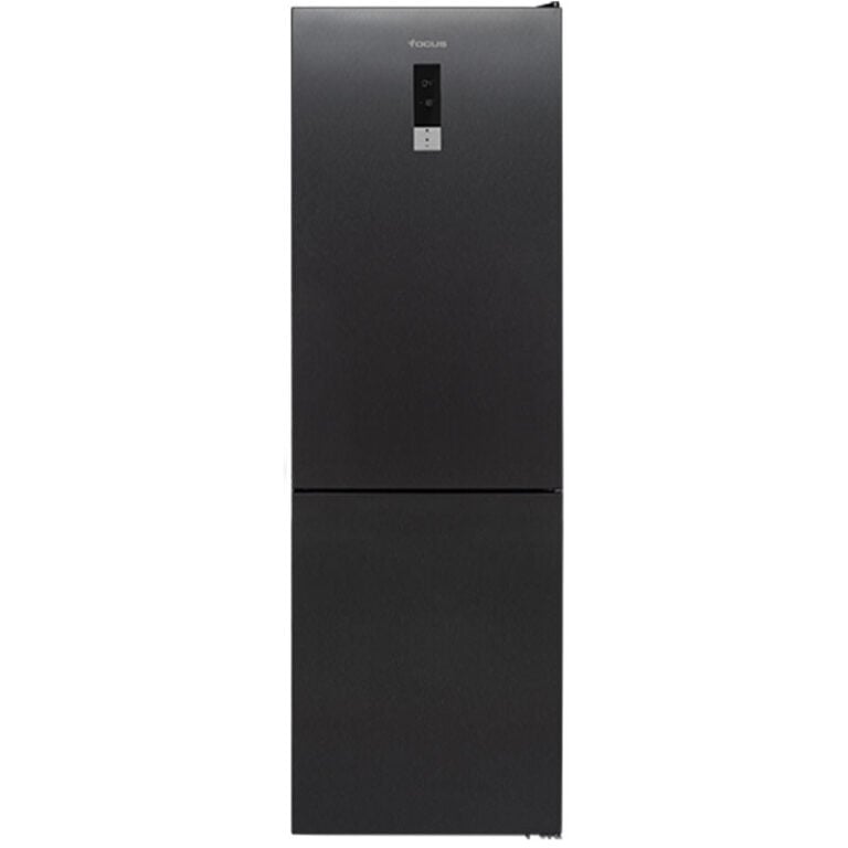Réfrigérateur Combiné FOCUS SMART.3760