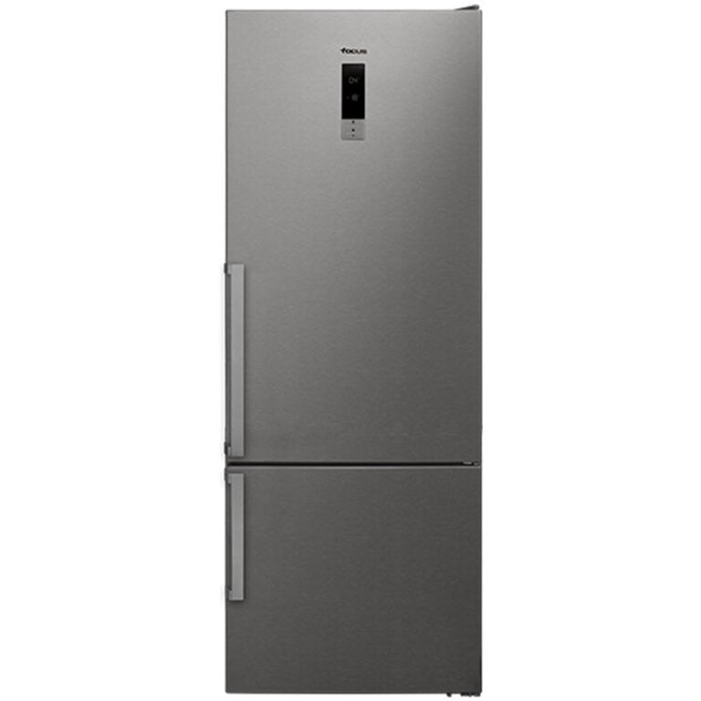 Réfrigérateur Combiné FOCUS QUADRA.4870