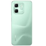 Smartphone INFINIX HOT 50I 4G 8go-ram 256 go X6531