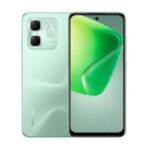 Smartphone INFINIX HOT 50I 4G 8go-ram 256 go X6531