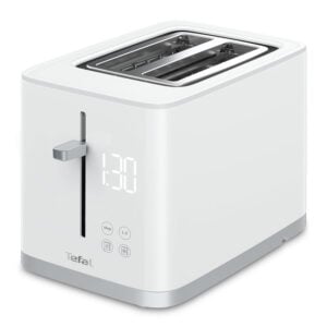 Grille-pain TEFAL TT693110