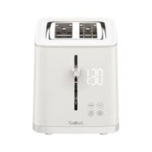 Grille-pain TEFAL TT693110