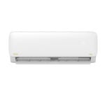 Climatiseur CONDOR ALPHA Inverter Super Tropical