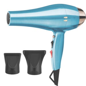 Sèche-Cheveux Florence 2200W HK-399