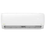 Climatiseur Condor 24000 BTU Inverter SMART CS24-AL24T3