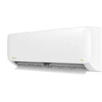 Climatiseur Condor 24000 BTU Tropicalisé Chaud et Froid CS24-AL74T3