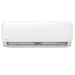 Climatiseur Condor 24000 BTU Tropicalisé Chaud et Froid CS24-AL74T3
