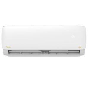 Climatiseur Condor 24000 BTU Tropicalisé Chaud et Froid CS24-AL74T3
