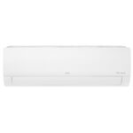 Climatiseur LG 18000 BTU Dual Inverter D18TIH