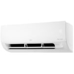 Climatiseur LG 12000 BTU Dual Inverter D12TIH