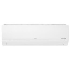Climatiseur LG 12000 BTU Dual Inverter D12TIH