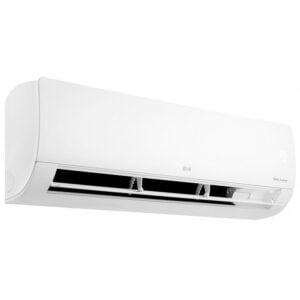Climatiseur LG 12000 BTU Dual Inverter D12TIH