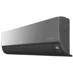 Climatiseur LG ArtCool 12000 BTU Dual Inverter Mirror D12UAH
