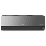 Climatiseur LG ArtCool 18000 BTU Dual Inverter Mirror Wifi D18UAH