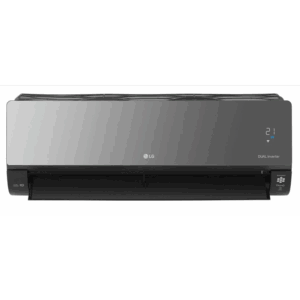 Climatiseur LG ArtCool 18000 BTU Dual Inverter Mirror Wifi D18UAH