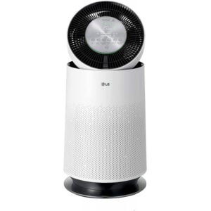 Purificateur d'air LG 58 m² Blanc AS60GDWV0