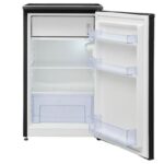 Mini bar ACER 100L 1 porte DeFrost Noir GT1001LX/D