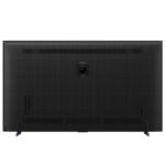 TV TCL 98 pouces QLED Ultra HD 4K 98C655