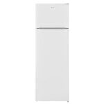 Réfrigérateur BRANDT 2 portes LessFrost 280 Litres BDT3210BW