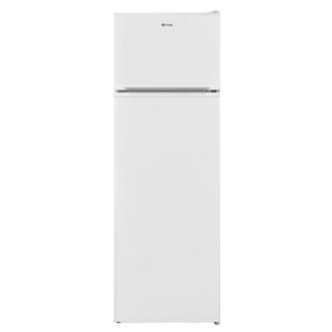Réfrigérateur BRANDT 2 portes LessFrost 280 Litres BDT3210BW