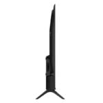 TV TCL 40 Pouces QLED Full HD SMART + Récepteur intégré 40S5K