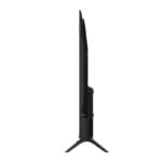 TV TCL 40 Pouces QLED Full HD SMART + Récepteur intégré 40S5K