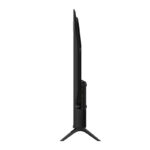 TV TCL 43 Pouces QLED Full HD Smart 43S5K